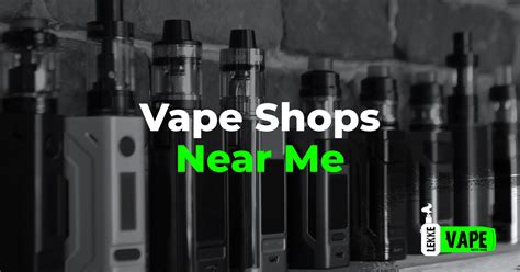 THE BEST 10 Vape Shops near Deparo Rd, Caloocan, Metro .